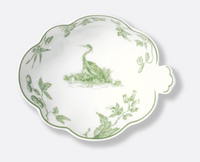 Albertine Candy Dish