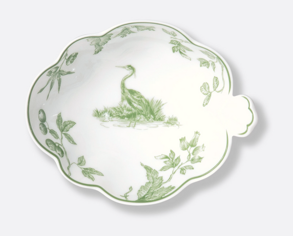 Albertine Candy Dish
