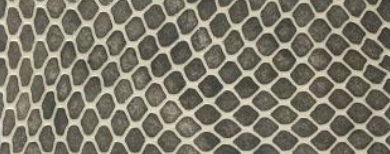 Tart Tray | Taj Charcoal