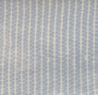 Square Tray 11" | Strata Opal