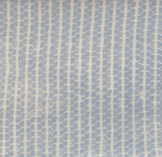 Square Tray 11" | Strata Opal