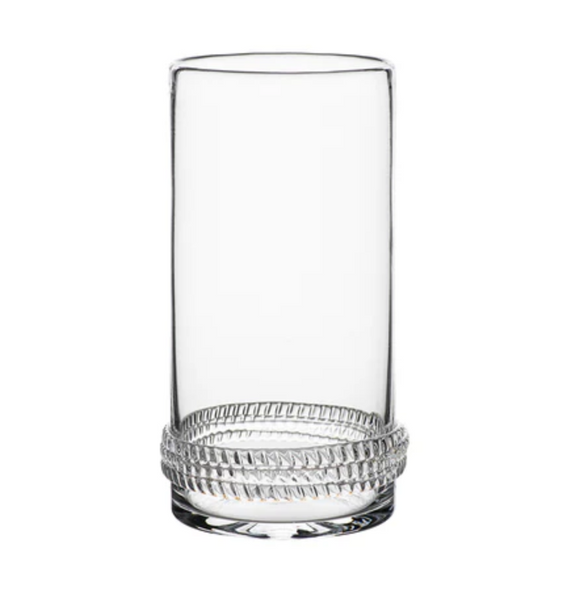 Dean Highball