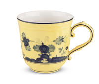 Oriente Italiano Mug | Citrino