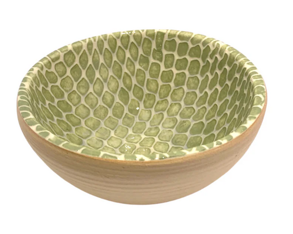 Rice Bowl | Taj Citrus