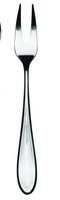 Forma Stainless Serving Fork