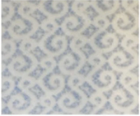 Large Stax Rectangular Tray | Marrakesh Opal