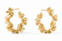 Bloom Hoop | Medium