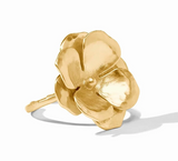 Bloom Statement Ring