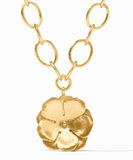 Bloom Necklace