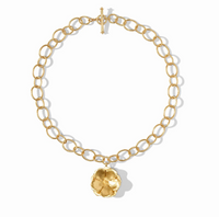 Bloom Necklace