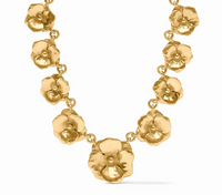 Bloom Demi Necklace