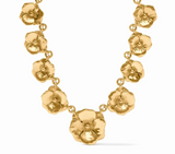Bloom Demi Necklace