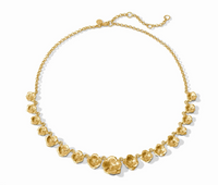 Bloom Demi Necklace