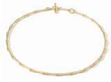 Bamboo Necklace