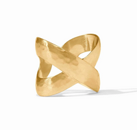 Catalina X Ring