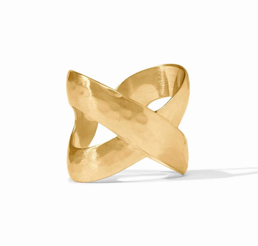 Catalina X Ring