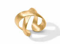 Catalina X Ring