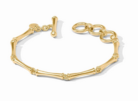 Bamboo Bracelet