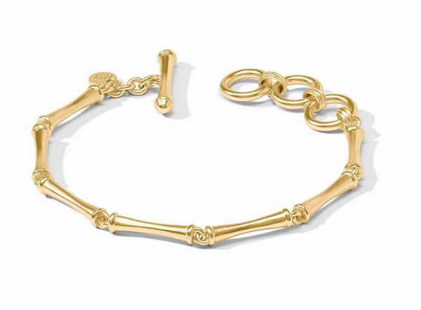 Bamboo Bracelet