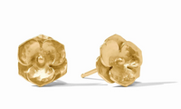 Bloom Stud