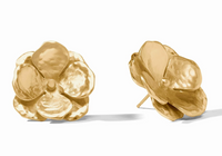 Bloom Statement Stud