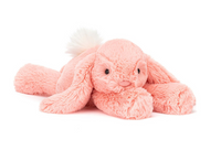Smudge Rabbit | Apricot