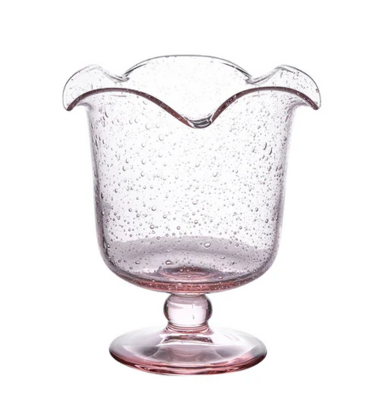 Provence 5.5" Hurricane | Blush