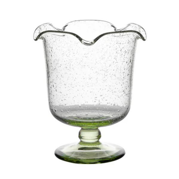 Provence 5.5" Hurricane | Basil