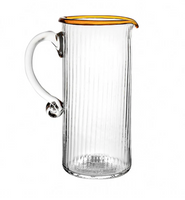 Nell Pitcher | Daffodil
