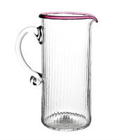 Nell Pitcher | Blush