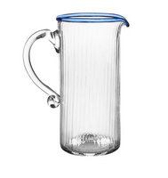 Nell Pitcher | Chambray