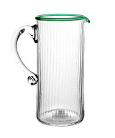 Nell Pitcher | Watercress