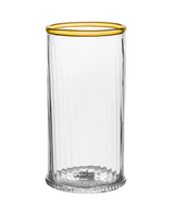 Nell Highball | Daffodil
