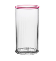 Nell Highball | Blush