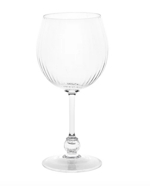 Nell Wine Glass