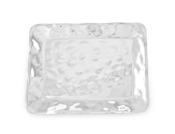 SOHO Brooklyn Rectangular Tray