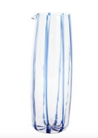 NUOVO STRIPE PITCHER