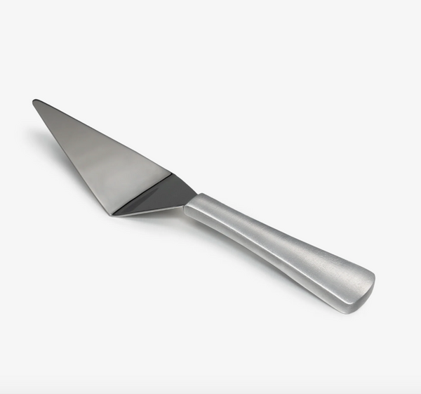Hanover Pie and Cake Server