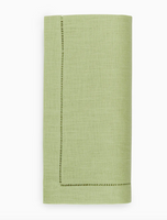 Festival Napkin | Kiwi