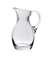 Corinne Tall Pitcher