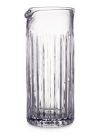 Montpelier Bar Pitcher