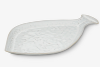 Burlington Fish Platter | Cloud