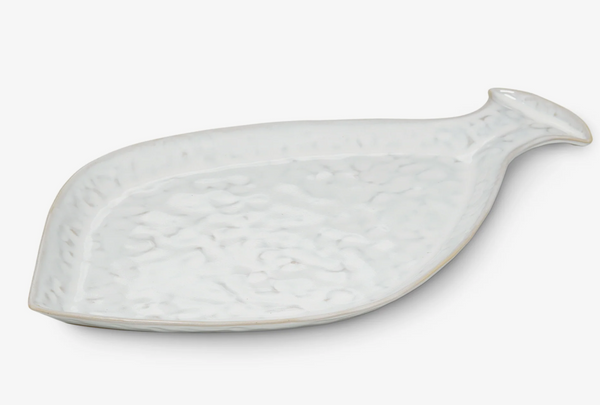 Burlington Fish Platter | Cloud
