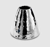 Sonnet Conical Vase