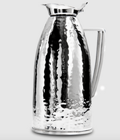 Rio Thermal Carafe