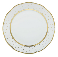 Dinner Plate | Connect the Dots