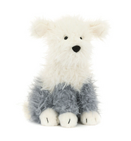 Ewert Sheepdog