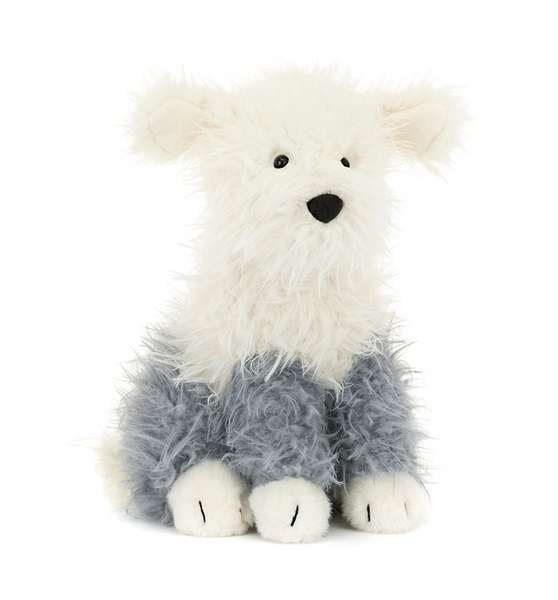 Ewert Sheepdog