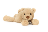 Smudge Bear | Tiny