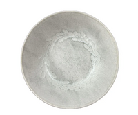 Gabriela Berry Bowl